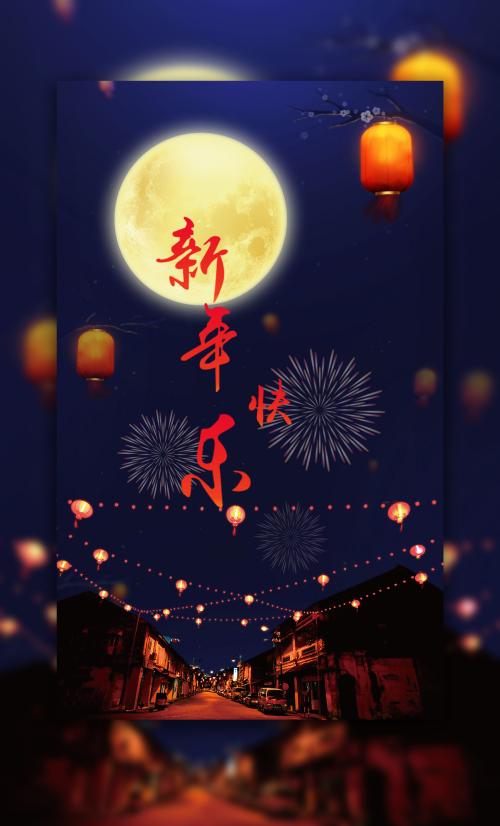 假怀孕B超单哪里能做